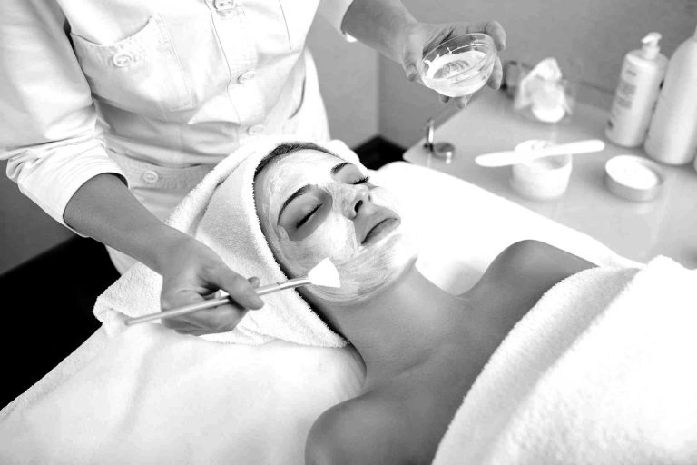 Myox treatment